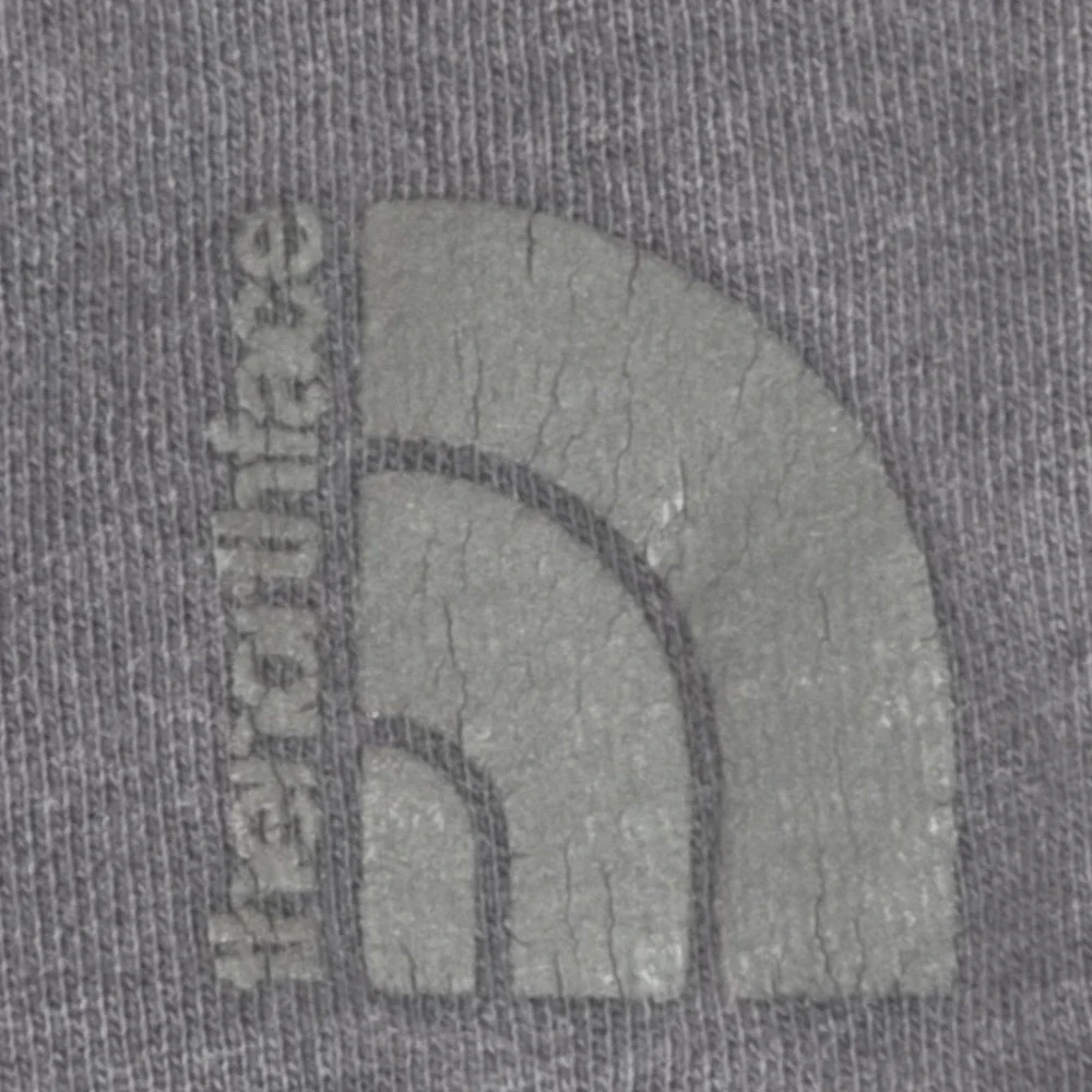 The North Face Mens‎ Size Small Sweatpants Joggers Cuffed Lounge Activewear Gym